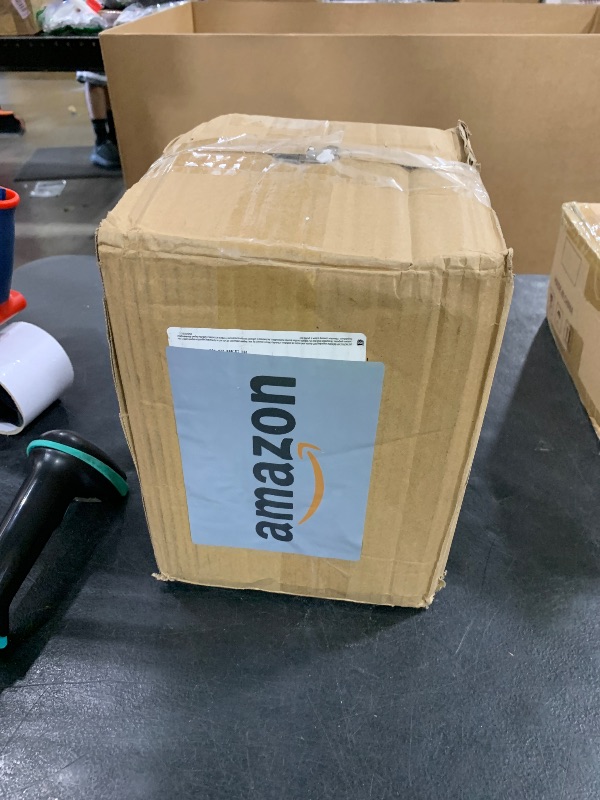 Photo 1 of 5KCP39FGS071S Carrier Condenser Motor 1/4 HP, 208-230v, 1100 RPM Carrier Condensor Electric Motor Compatible with GE HC39GE236A Inclusive Capacitance