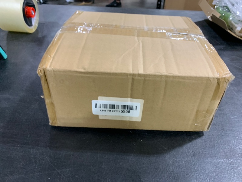 Photo 1 of AINAFIX J Hooks for 3" x 3" Power Rack, Rubber Pad J-Hook for Power Cage, Bottom Reinforced Steel J Cups for Squat Rack (for 3"x3" Rack with 1" Hole)