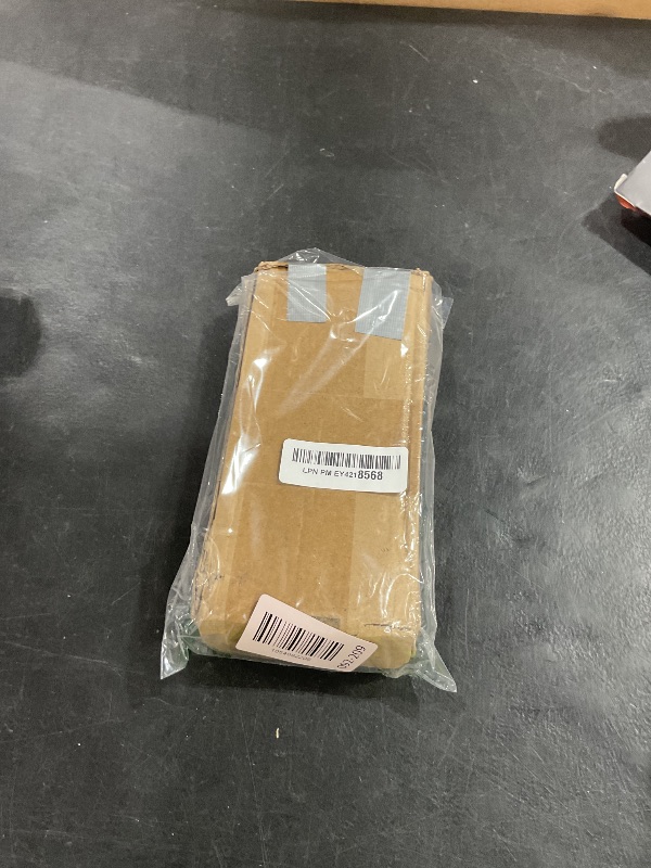 Photo 1 of Yoursme AM131288 AM131289 Front and Rear Mower Deck Gage Wheel Arm for John Deere Mower Decks 48C 54C and 62C, Diameter 1”, Come with 1 Pair  