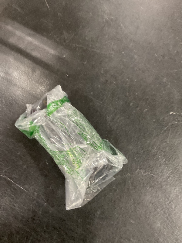 Photo 1 of Pill case