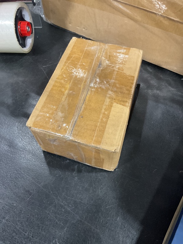 Photo 1 of E-cowlboy 10105 U Joint Pullers Automotive (Class 1-3) Universal Joint Extractor U-Joint Removal Press Tool for Trucks Cars Vehicles Equipment with Bearing Cups 1” to 1.25” O.D.