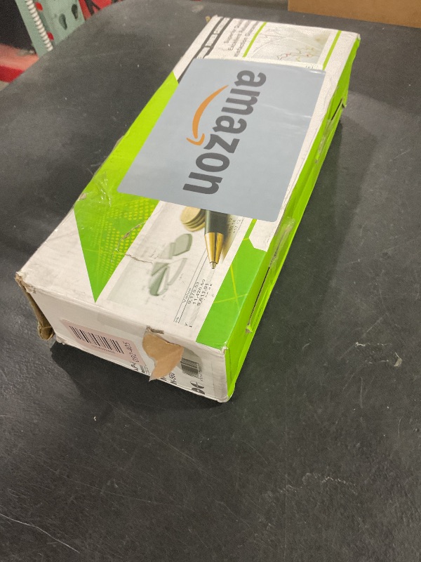 Photo 1 of LCL Compatible Toner Cartridge Replacement for Ricoh 408284 SP 3710X 3710DN SP 3710X 3710DN (1-Pack Black)