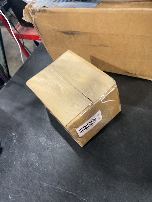 Photo 1 of #MBK200 200 Amp 2-Pole Main Breaker Conversion Kit, Compatible with Siemens EQ Load Centers, 120/240 VAC, Overload/Short-Circuit Protection, Replacement Part EQ9685