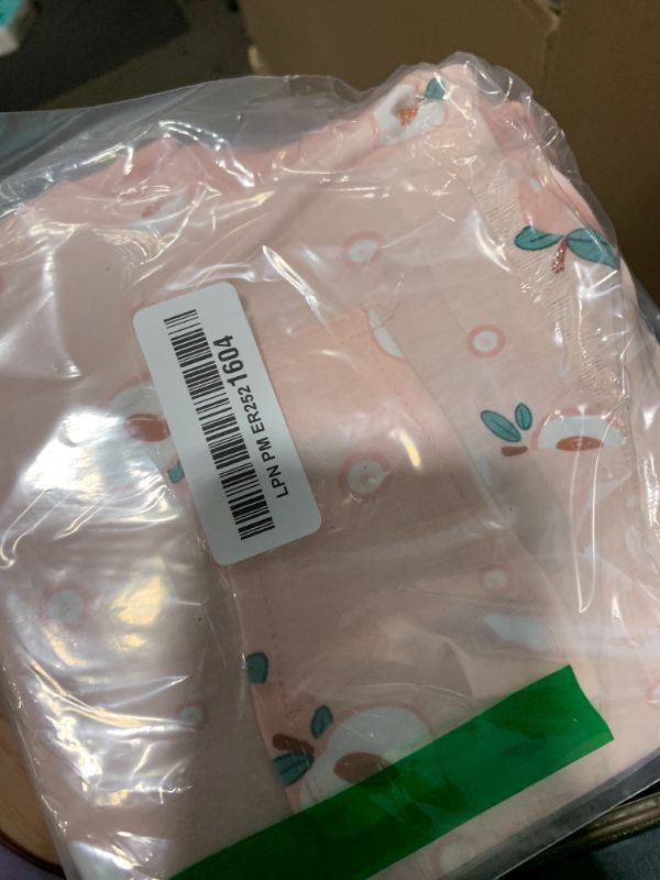 Photo 1 of Kuoser Recovery Suit for Dogs Cats After Surgery, Professional Pet Recovery Shirt Dog Abdominal Wounds Bandages, Substitute E-Collar & Cone,Prevent Licking Dog Onesies Pet Surgery Recovery Suit