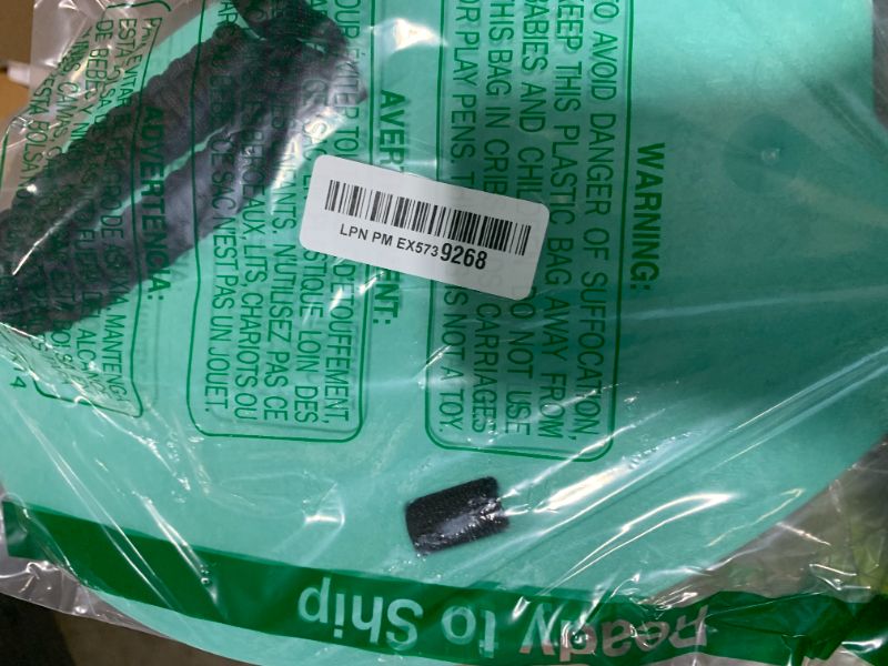 Photo 1 of WAW Badfish Bodysurfing Handplane, Handboard, Body Surf Plane, Hand Surfer, Hand Paddle, Recycled Ocean Plastics