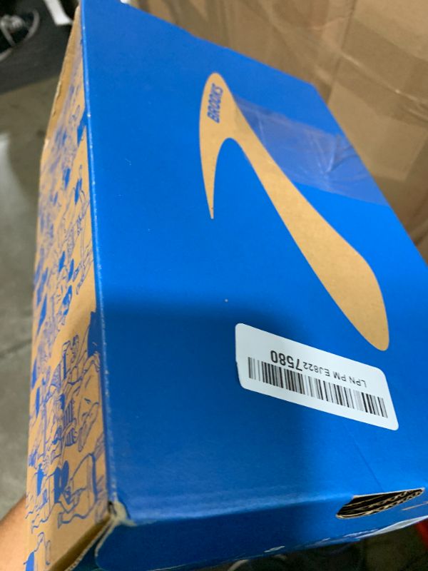 Photo 1 of Brooks Women's Addiction GTS 15 Supportive Running Shoe - Oyster/Peacoat/Lilac Rose - 8 Medium