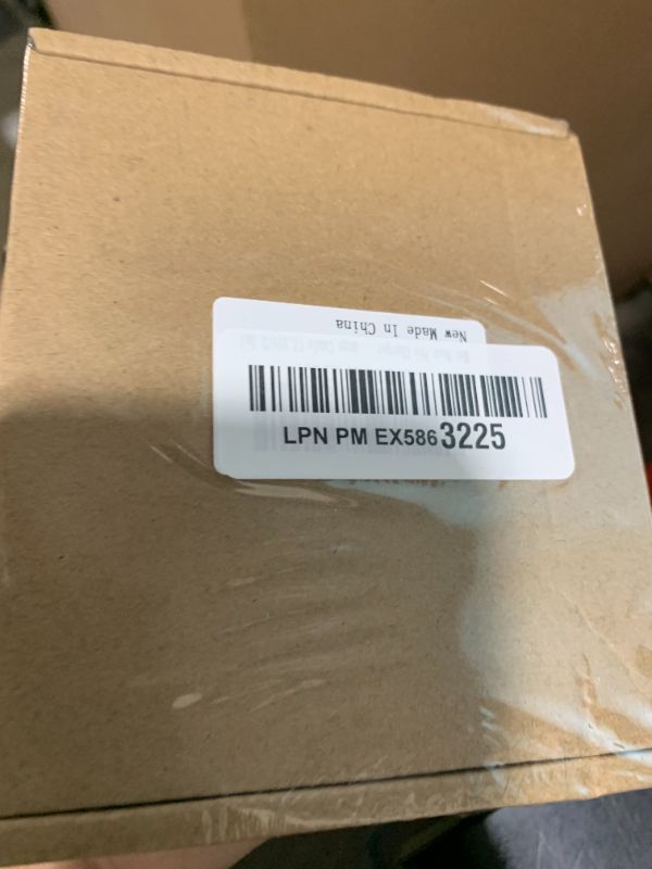Photo 1 of Mac Book Pro Charger - 118W USB C Charger Fast Charger Compatible with MacBook pro/Air, M1 M2 M3 M4, ipad Pro, Samsung Galaxy and All USB C Device, Include Charge Cable