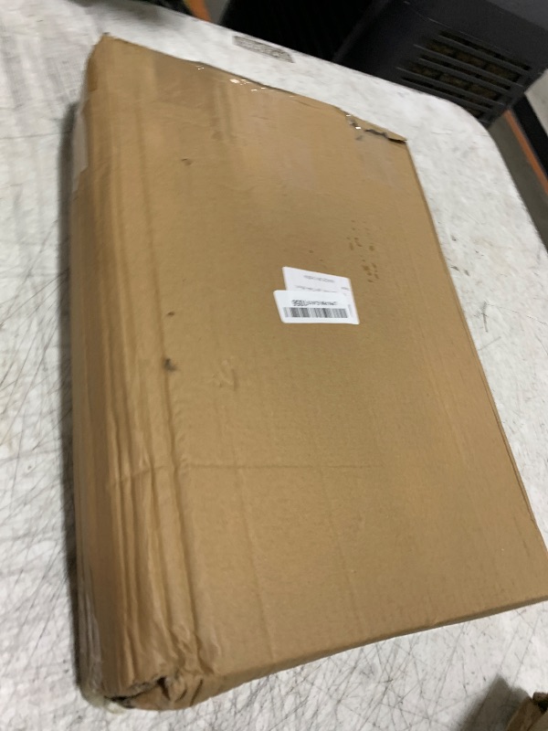 Photo 1 of HzTinT tv Tray