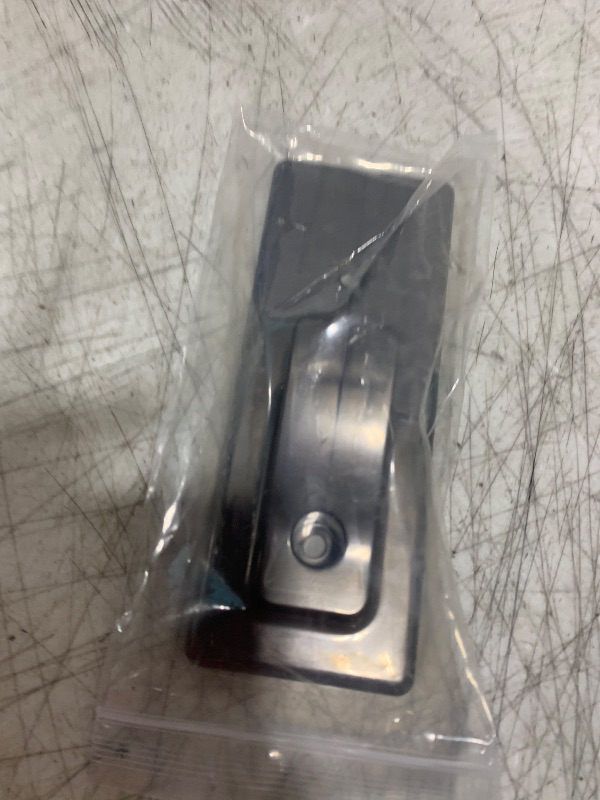 Photo 1 of Sionlan Vacuum Attachments Compatible with Shark Vacuum Wall Mount HV300 HV301 HV302 HV303 HV320 HV322 HV324 HV325 HV380 HV380C Part No. 416FFJV300