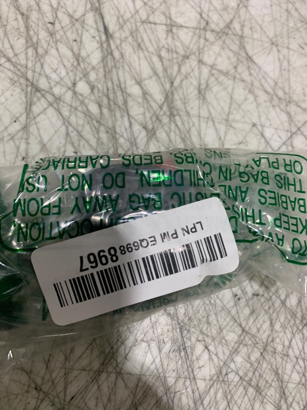 Photo 1 of Motorcycle Handlebar Switch On Off Toggle Switch with Push Button for U5 U7 U2 Motorcycles Scooter Electrombile Motorbike-7/8inch 22mm