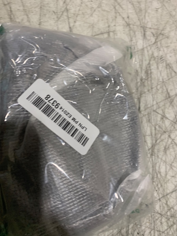 Photo 1 of Sony ZX Series Wired On-Ear Headphones, Black MDR-ZX110