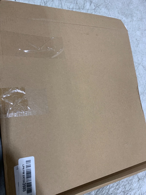 Photo 1 of JiaWei Black Storage File Boxes,Document File Folder,A4 Archives Cases with Lid,9.4×3×12.5 Inches Filing Box for Office and School?3 Pack?