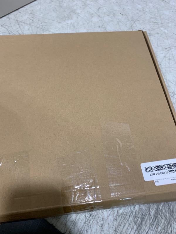 Photo 1 of JiaWei Black Storage File Boxes,Document File Folder,A4 Archives Cases with Lid,9.4×3×12.5 Inches Filing Box for Office and School?3 Pack?
