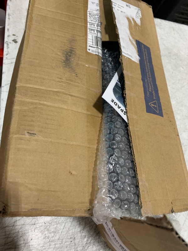 Photo 1 of Post Hole Digger Tool, Heavy Duty Post Hole Digger with 55 Inch Handle, Dual Sharp Blades for Soil Plugging, Digging, Cultivating, Weeding, Manual Post Hole Digging Tool Garden Shovel