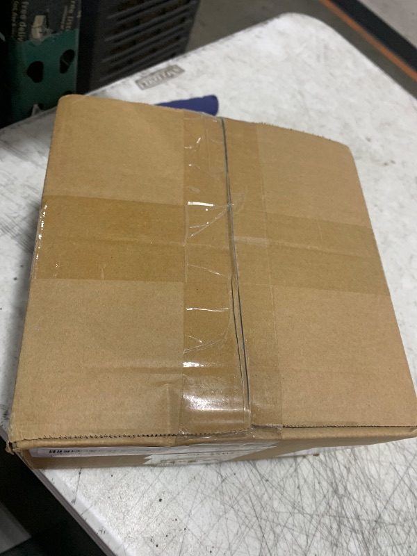 Photo 1 of 004302440800 6-Port Water Valve Module, Replace for Paramount 6-Port Gear Module with Valve Shell O-Ring Part.Replace 005-302-0100-00, 005302010000