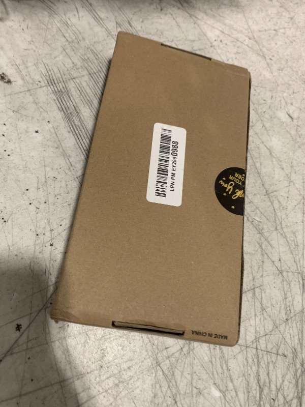 Photo 1 of #8 Drywall Screws 250PCS Black Carbon Steel Flat Head Fast Self Tapping Drywall Screws,Wood Screws,Wood Screws Assortment Set by SG TZH