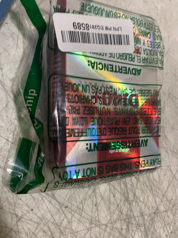 Photo 1 of Ppbigu 6pcs ABS New Material DJ40+ 3-Star Ping Pong Balls, Professional ITTF Approved 40+ Table Tennis Balls for WTT Competition, 6-Pack
