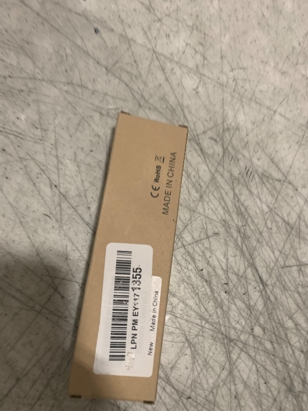 Photo 1 of Replacement Voice Remote for Smart TVs Stick 4K,TVs Stick(2nd/3rd Gen),Lite,TV Cube(1st/2nd/3rd Gen),for Insignia/Toshiba/Pioneer/3rd Gen Smart TV