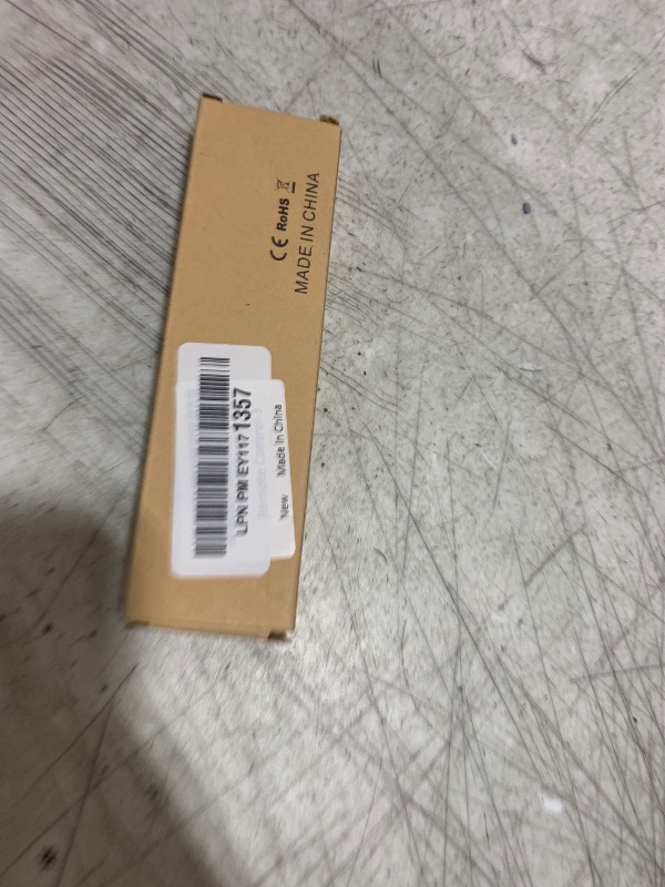 Photo 1 of Replacement Voice Remote for Smart TVs Stick 4K,TVs Stick(2nd/3rd Gen),Lite,TV Cube(1st/2nd/3rd Gen),for Insignia/Toshiba/Pioneer/3rd Gen Smart TV