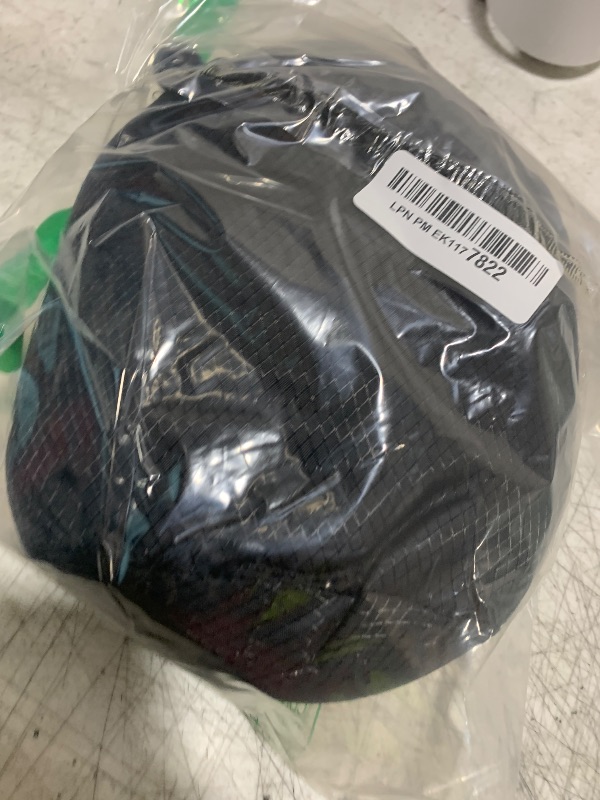 Photo 1 of WEERSHUN Travel Pillows for Airplanes,2024 New Travel Pillow,Travel Neck Pillow Airplane Memory Foam Travel Pillow Neck Pillow for Traveling Suitable for Airplanes,Offices and Cars
