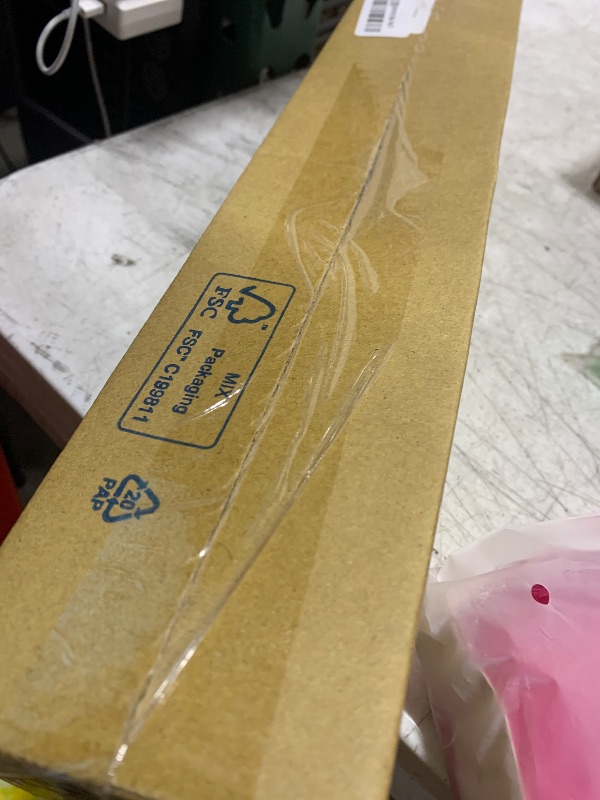 Photo 1 of For Hyundai Tucson Bumper Reflector 2016 2017 2018 Passenger Side Rear DOT Certified HY1185116 | 92406-D3050