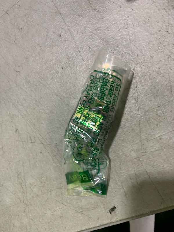 Photo 1 of mxuteuk Heavy Duty Rocker Toggle Switch 2 Position 3PDT 9 Terminal ON/ON 15A 250V 10A 380V Toggle Switches with Metal Knob Cover Cap Waterproof TEN-302