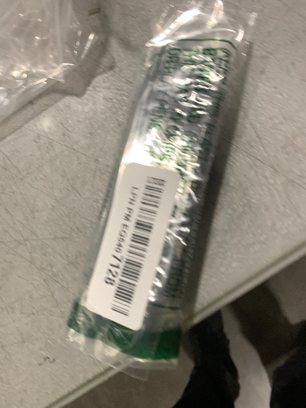 Photo 1 of 10Gtek 25G SFP28 SFP+ SR Transceiver, 25GBase-SR Duplex LC MMF Optical Module for Cisco SFP-25G-SR-S, 850nm, DDM, up to 100m