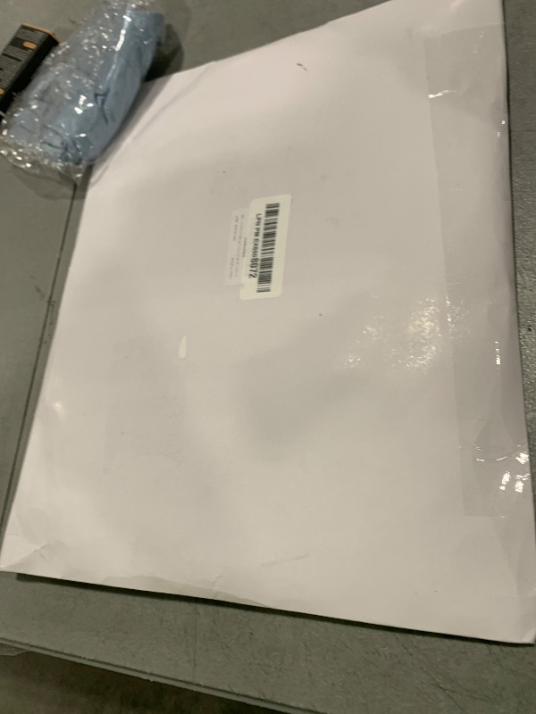 Photo 1 of DETAILSAVER 2025 New Upgrade Car Shades for Back Windows Baby 43.3"x23.6"(1 Pack),Rear Window Sun Shade,Car Window Shades Can Blocks 99.98% UVR,Sun Shade Windshield,Glare Shield Protection
