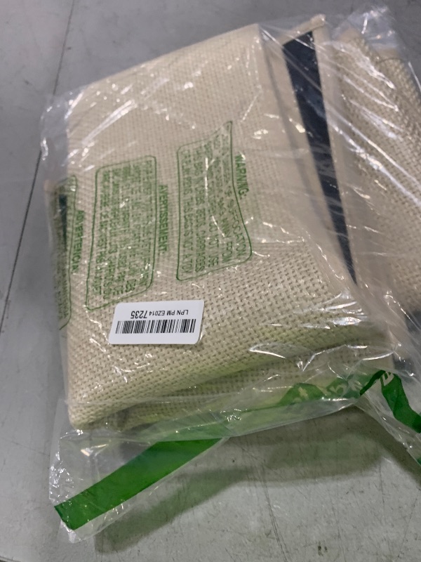 Photo 1 of YIHOUSE Beige Bathroom Rug Sets 2 Piece, Absorbent Bath Mat for Bathroom Non Slip Washable, Bath Room Mat Quick Dry, Thin Bath Rug Set for Toilet and Floor(17"x24"+17"x47")
