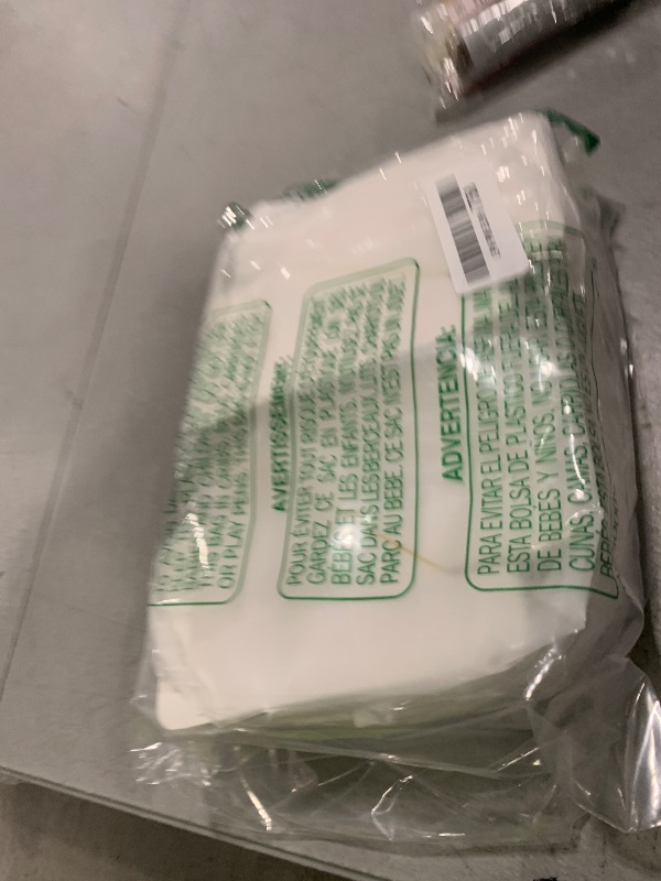 Photo 1 of TaoBary 100 Pcs Soap Boxes for Homemade, 3 x 3 x 1.2 Inch Small Paper Gift Packaging Boxes with Window, Gift Wrappers for Soap Packaging Making Party Favor(Round,White)
