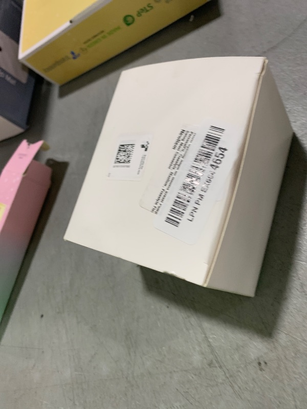 Photo 1 of 2pcs 27mm Soft Rim Flanges with 106 Degree Wider Opening Angle for Medela Breast Pump, PersonalFit, Freestyle, Maxflow, Freestyle Flex Swing Maxi Connector