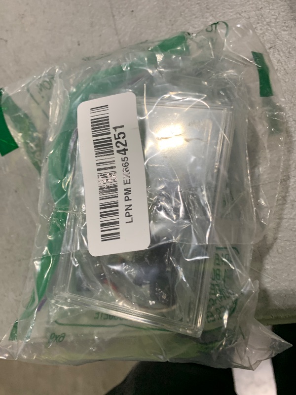 Photo 1 of REEFS RC Triple7 14v Servo Programmable SEHREEF777 Servos