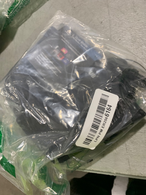 Photo 1 of Misc. Item