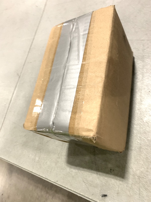 Photo 1 of FridayParts Controller Coil Cord 235464 235464GT for Genie Lift GR-12 GR-15 GR-20 GS-1930 GS-1932 GS-2032 GS-2046 GS-2632 GS-2646