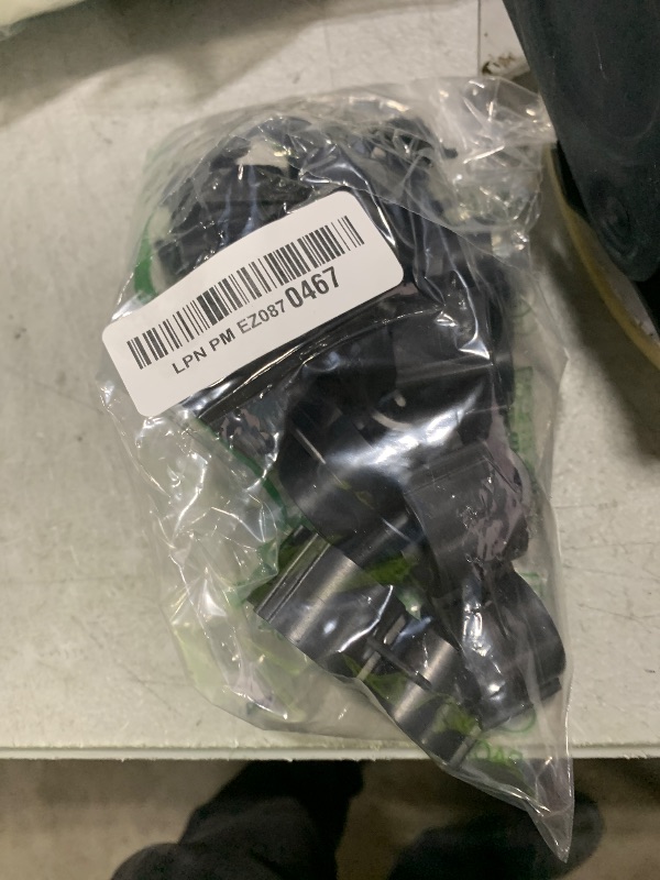 Photo 1 of SCRTB Double Pipe Clamp 10 Pcs Pipe Clamp Connection,Shelf Pole Connector,Double Port Pipe Clamps,Warehouse Supermarket Shelf Link Clip Fastener Accessories