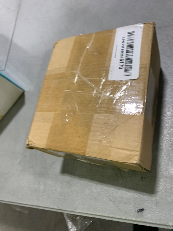 Photo 1 of 28260-PRP-014 Transmission Dual Linear Shift Solenoid for Dual Linear Solenoid with Gasket for Acura Rsx 2002-2006, Tsx 2004-2008, for Honda Accord CR-V Element 2003-2008 Replace 28260PRP014