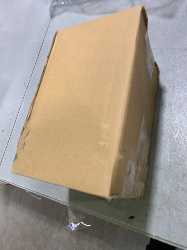 Photo 1 of Parts Camp 187292 192870 Mower Deck Spindle For Craftsman AYP Ariens 532187281 532187292 567253301 587125401 Replace Husqvarna 42" 46" 48" 54" Mower Deck yth22v46 yth24v48 Mandrel Assembly 587819701