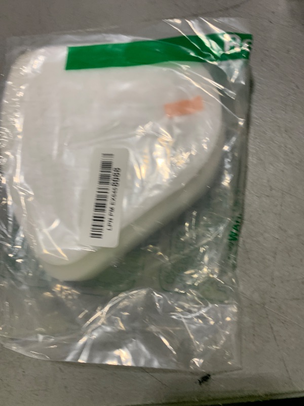 Photo 1 of Shark Replacement Filter Set XFF350 Navigator Lift-Away NV350, NV351, NV3521, Felt + 1 Foam