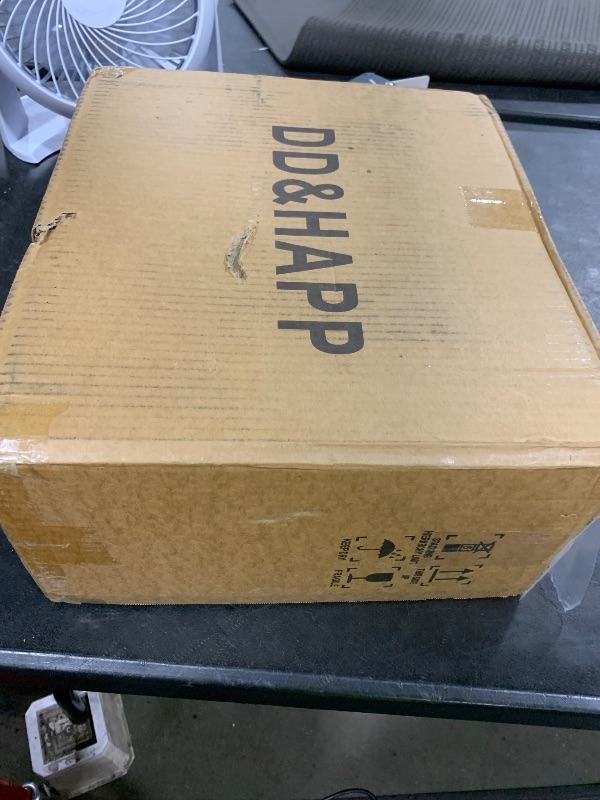 Photo 1 of 1 Gallon Glass Drink Dispensers For Parties 2PACK.Beverage Dispenser,Glass Drink Dispenser With Stand And Stainless Steel Spigot 100% Leakproof.Lemonade Dispenser With Ice Cylinder.Laundry Detergent