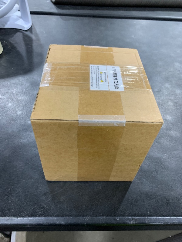 Photo 1 of 1.5 Inch 3 Way Diverter Valve for Pool or Spa System, 1-1/2 to 2-Inch, Replacement for Jandy 4715 Positive Seal NeverLube Valve