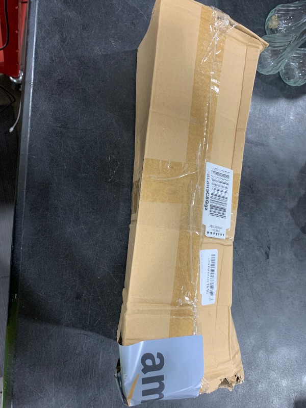 Photo 1 of Spirit e310 7636 Flavorizer Bars & 69787 Grill Burner for Weber Spirit and Spirit II 300 Series E310 E320 E330 S310 S320 S330 68950 with Front Control, Grill Parts 15.3" Heat Plate, 18" Burner Tube