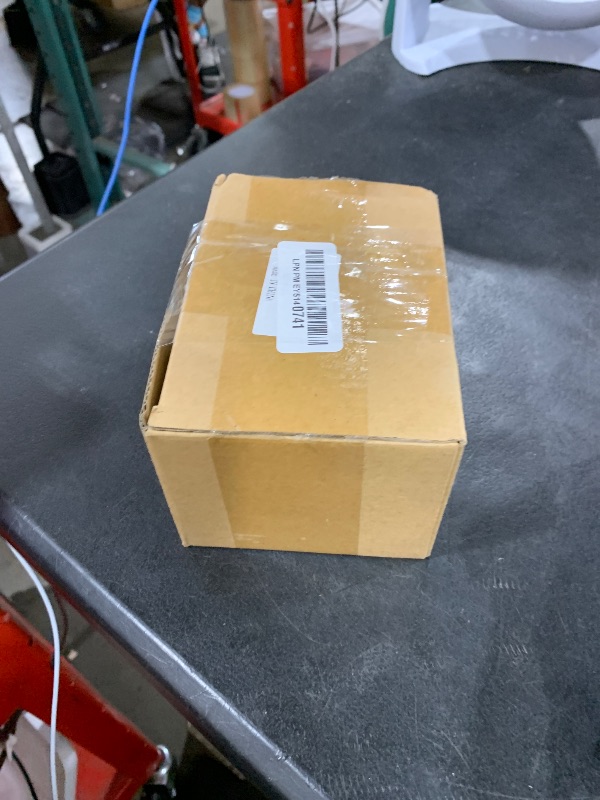 Photo 1 of Mikatesi A130002100 CYLINDER Kit with SRM 225 Carburetor Kit Fits For ECHO SRM-225 PAS-225 GT-225 GT-225L PE-225 GT-225i GT-225SF SRM-225i Trimmer Lawn