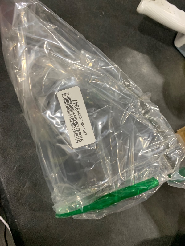 Photo 1 of Anstoy Drum Mag?zine, Can Hold 1000 Gel Bullets,only Applicable to Adult M4A1-Gen 8