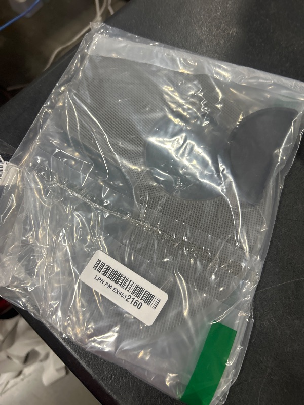 Photo 1 of WPW10463906 Dishwasher Filter Replacement WPW10195360,2312301,PS11755148,AP6021820 Compatible with Whirlpool KitchenAid Maytag Kitchen Appliance Accessories