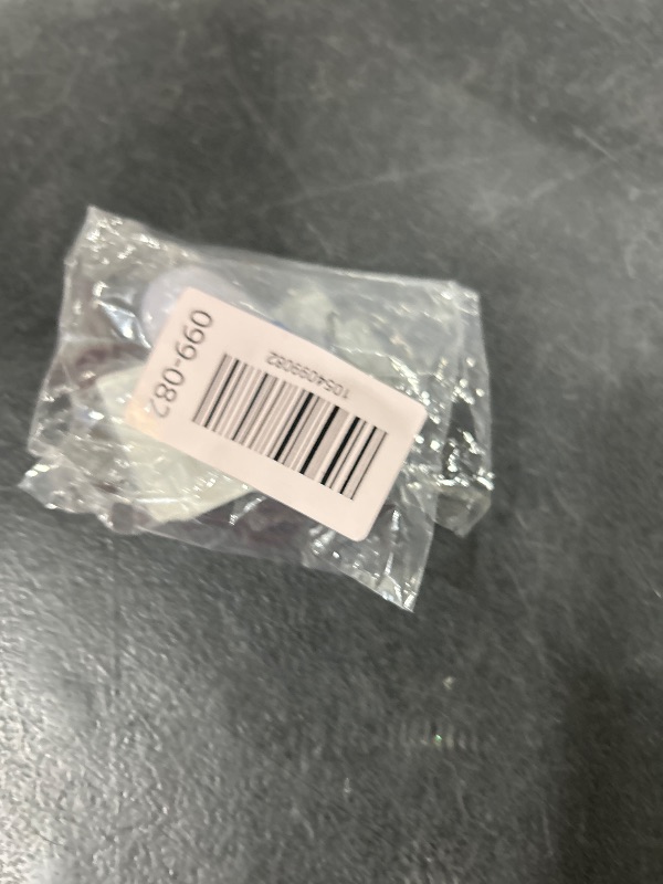 Photo 1 of 1 Pack Pill Case Keychain Portable Mini Pill Boxes Medicine Vitamin Holder case for Outdoor Travel Camping First Aid Pills Organizer