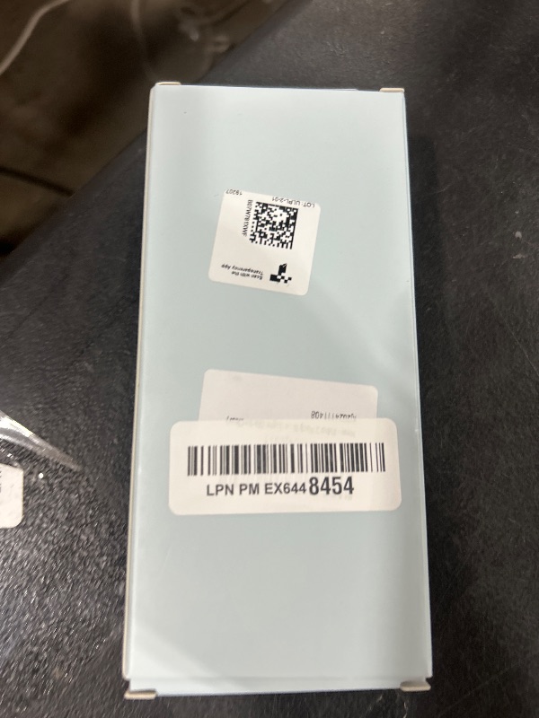 Photo 1 of livho High Tech Blue Light Glasses - Advanced up to 99% Blue Light Blocking Computer Glasses - Screen Fatigue & UV Protection