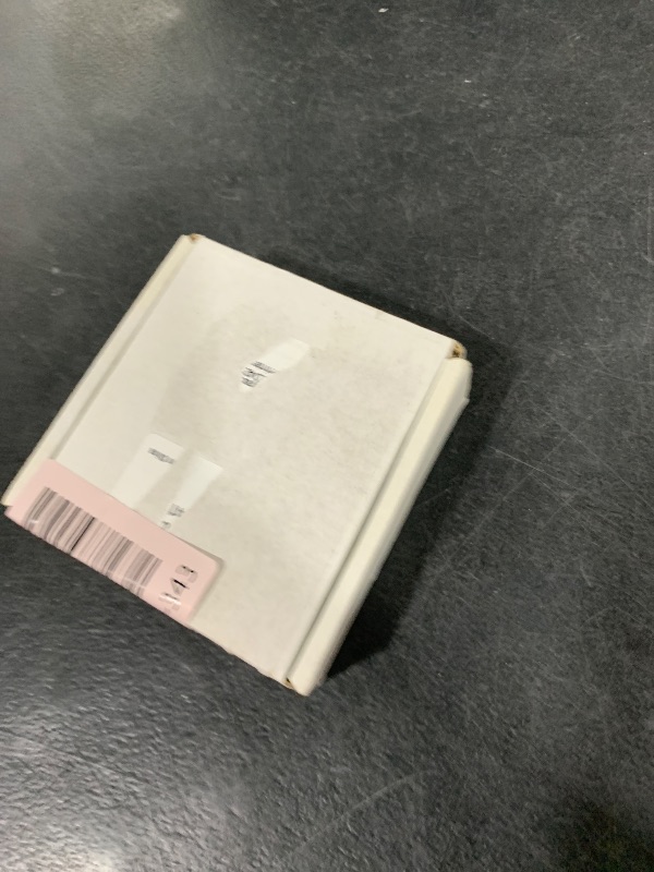 Photo 1 of P1079903-011 New Printhead for Zebra ZD410 ZD411 ZD411d ZD411t Thermal Mobile Printer 300dpi Genuine