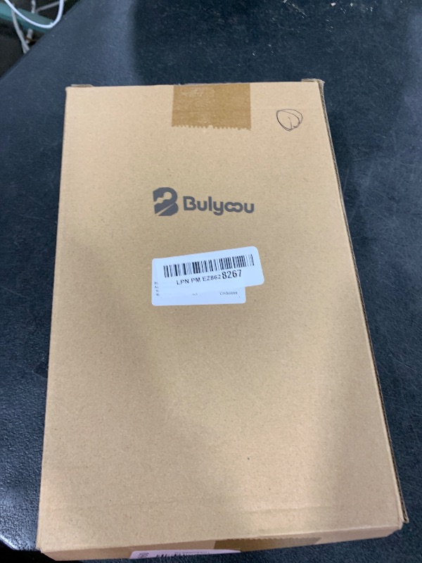 Photo 1 of Bulyoou 5 Pcs Packing Cubes for Suitcase Large Travel Cubes Carry on Luggage Organizer Bags for Clothes Accessories(L,Green)