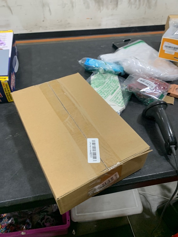 Photo 1 of [4+64G] Android 13 Car Stereo for Subaru Forester 2008-2012 Supports Wireless Carplay&Android Auto, 9 Inch IPS Touchscreen Bluetooth Car Radio with GPS, WiFi, FM Radio, Backup Camera,SWC,MIC