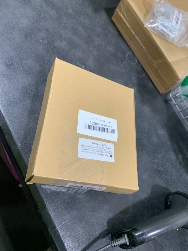 Photo 1 of BOGDA W10295370A Water Filter Replacement Fit for EDR1RXD1, WHR1RXD1, Filter 1, W10295370, KAD1RXD1, P8RFWB2L, P8WB2L, P4RFWB, P5WB2L, 46-9081, 46-9930 Compatible with Whirl-pool Ken-more (3 Filters)